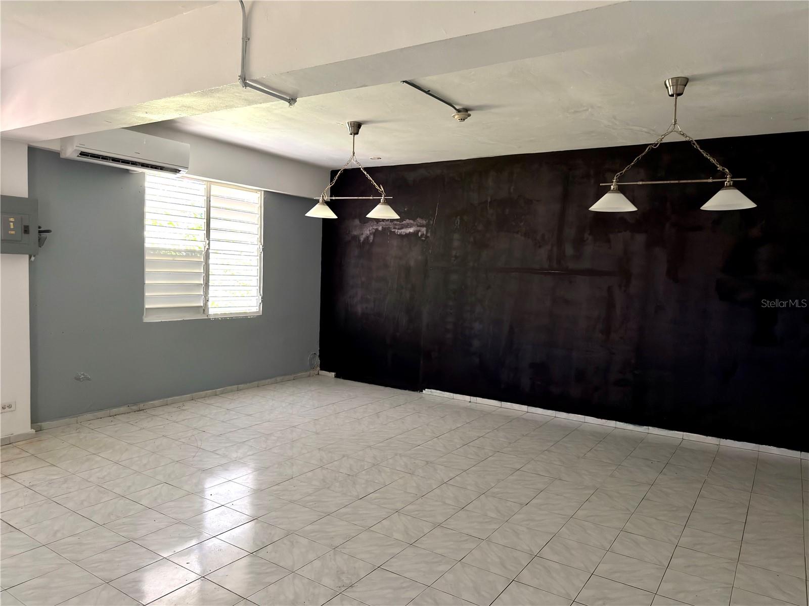 Pr 181 Km 4.8 Bo. Las Cuevas Property Photo 40