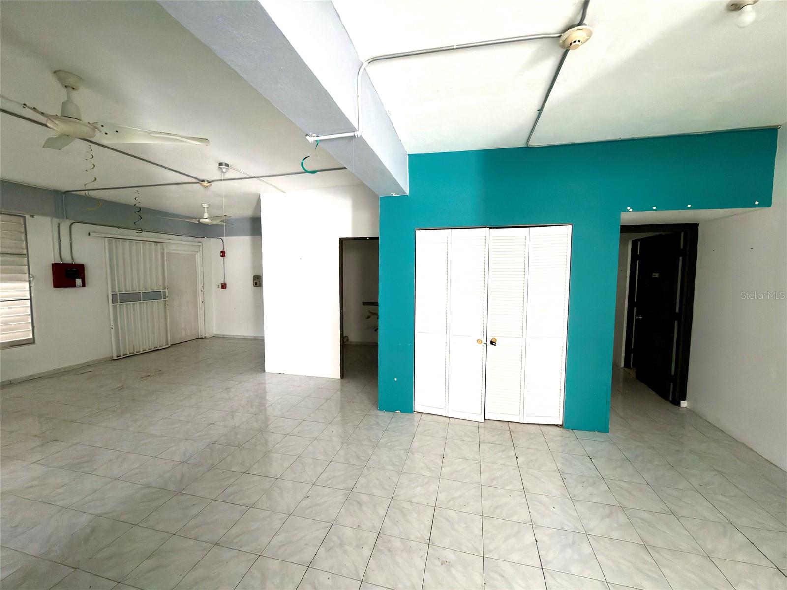 Pr 181 Km 4.8 Bo. Las Cuevas Property Photo 41