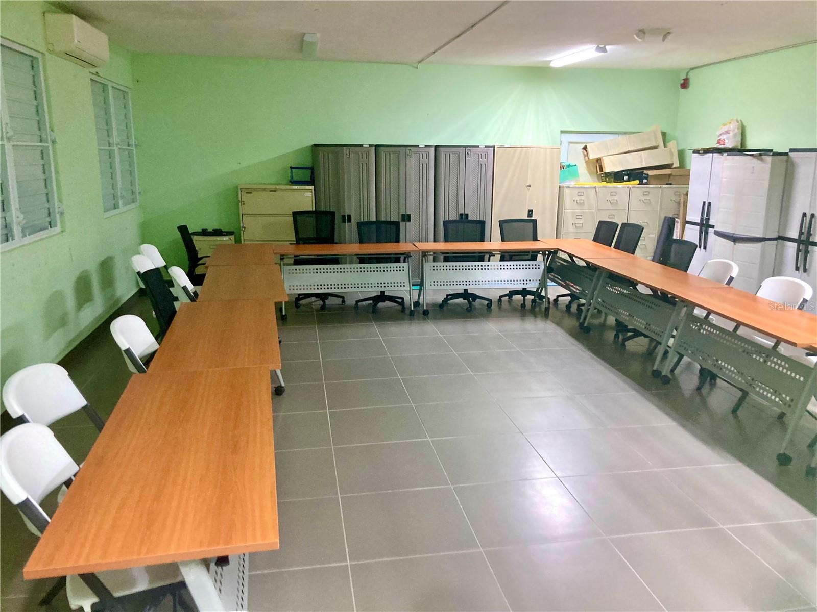 Pr 181 Km 4.8 Bo. Las Cuevas Property Photo 44