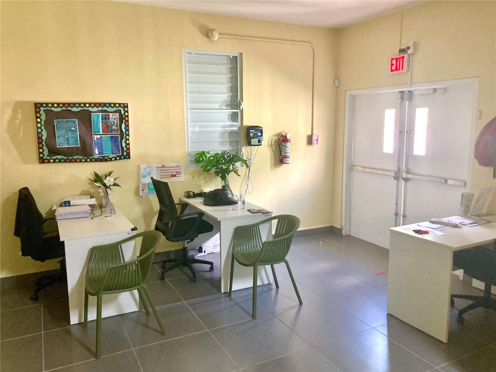 Pr 181 Km 4.8 Bo. Las Cuevas Property Photo 47