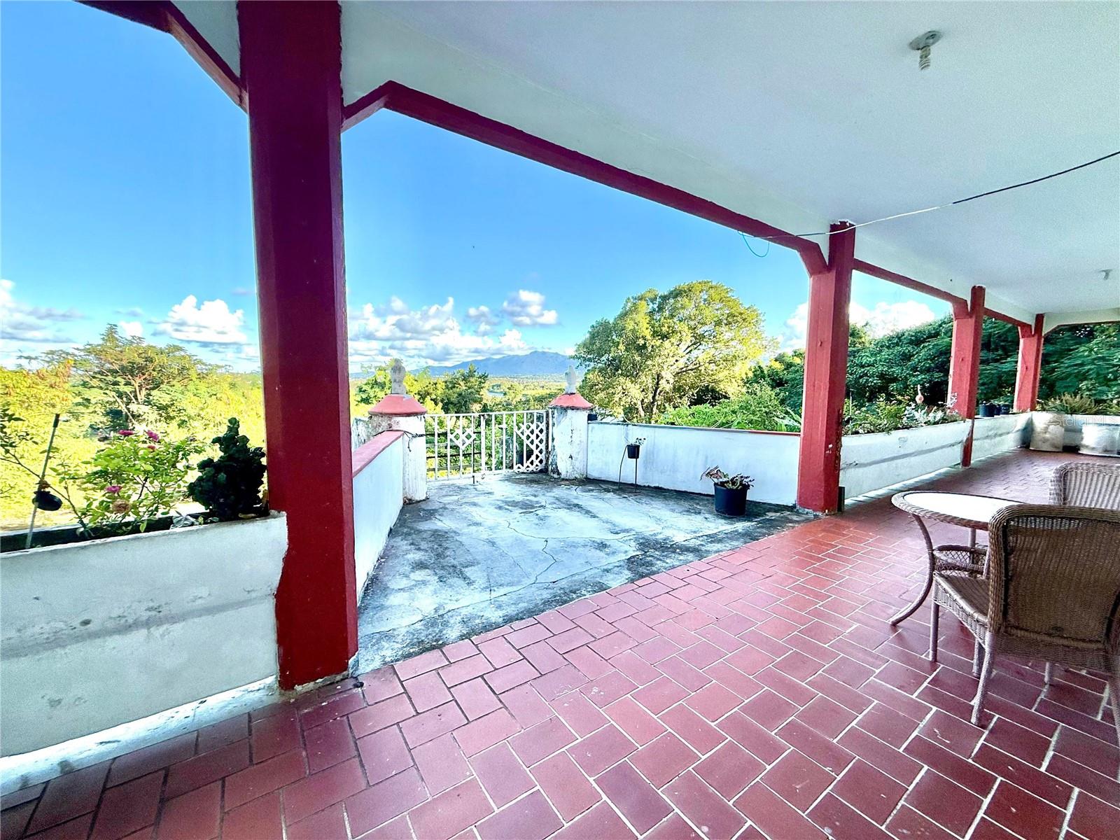 8874 Calle 3a Property Photo 8
