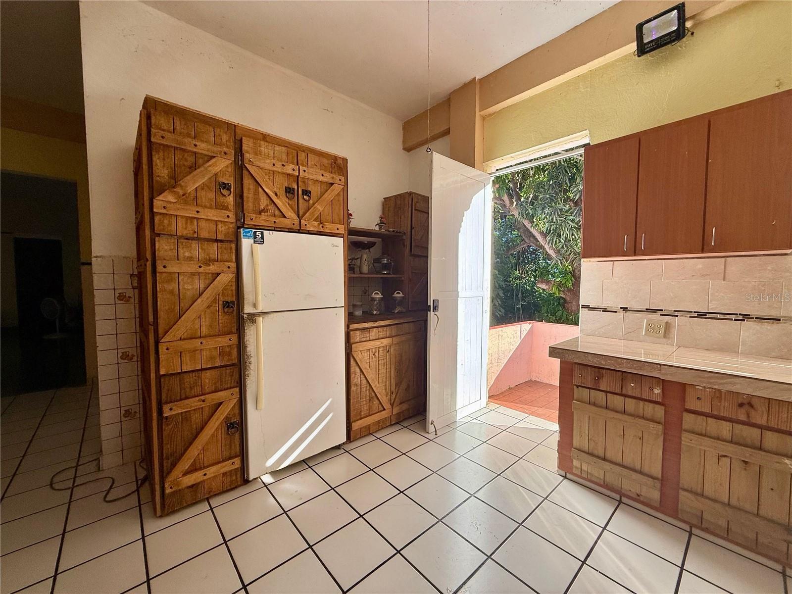 8874 Calle 3a Property Photo 12