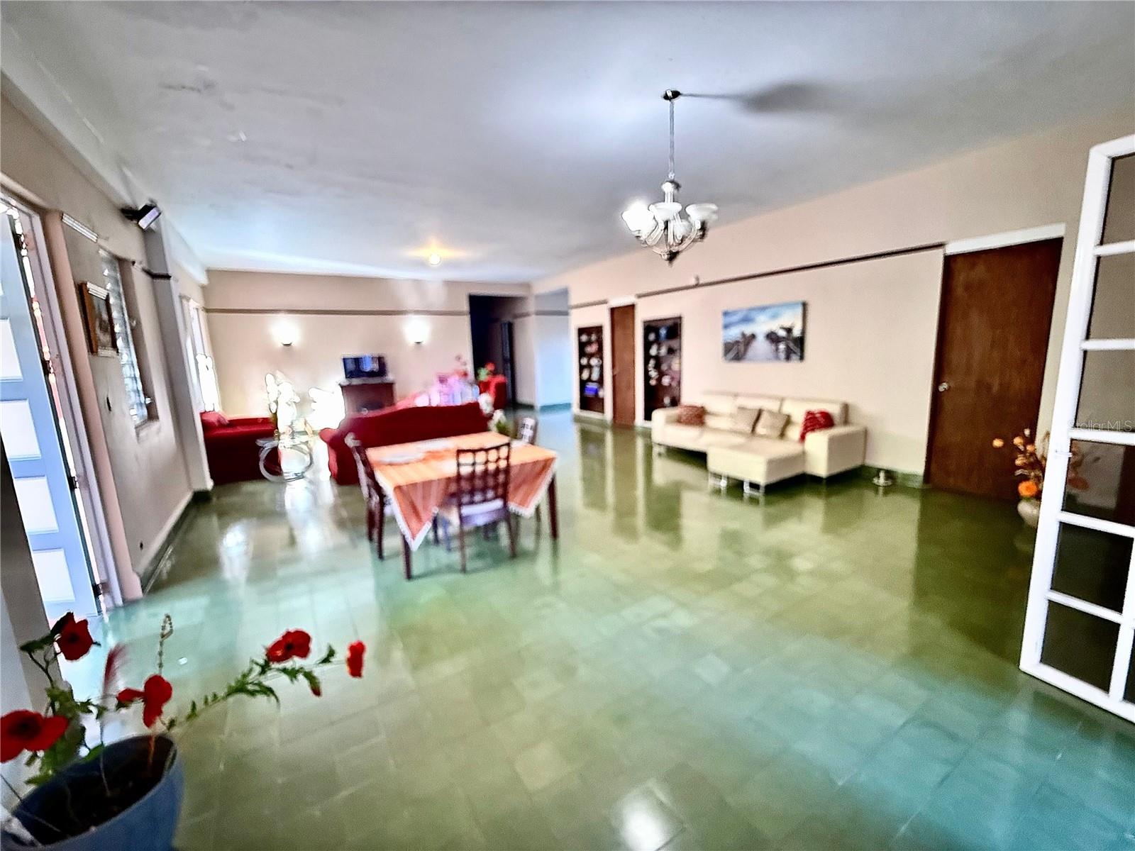 8874 Calle 3a Property Photo 13