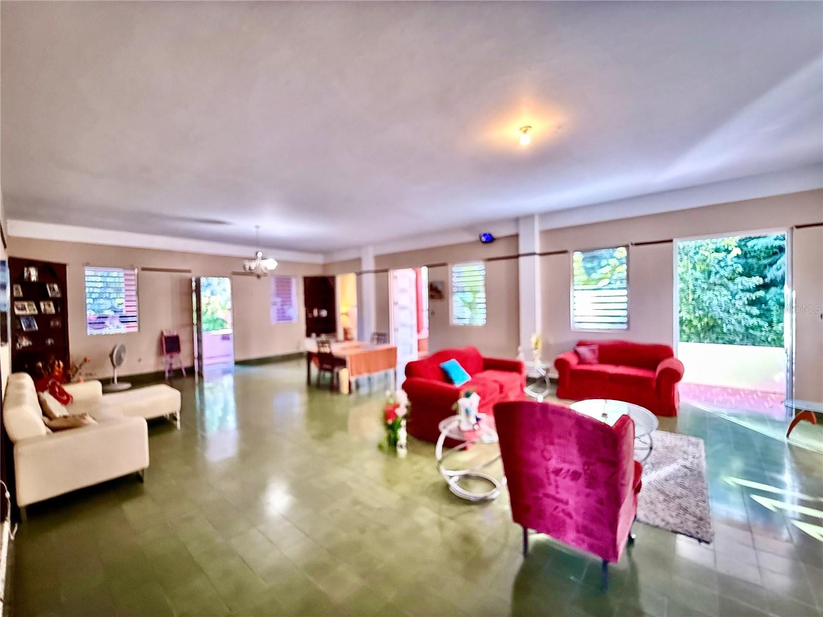 8874 Calle 3a Property Photo 15