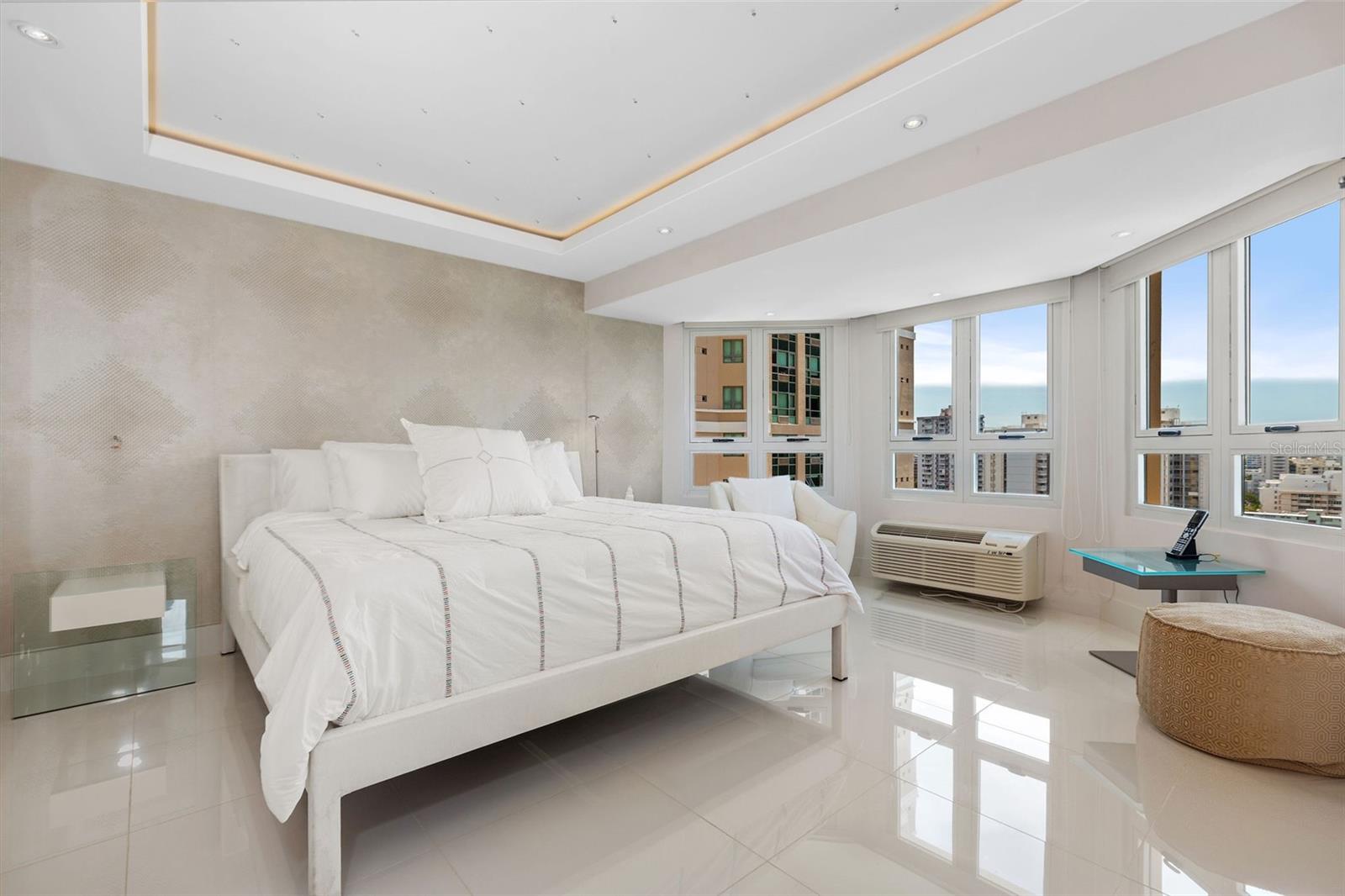 Gallery Plaza De Diego Ave. #1203-n Property Photo 11