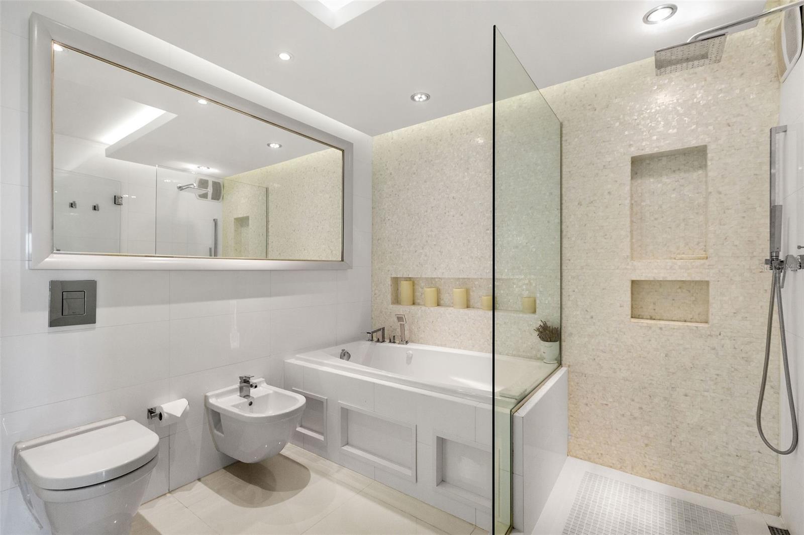 Gallery Plaza De Diego Ave. #1203-n Property Photo 12