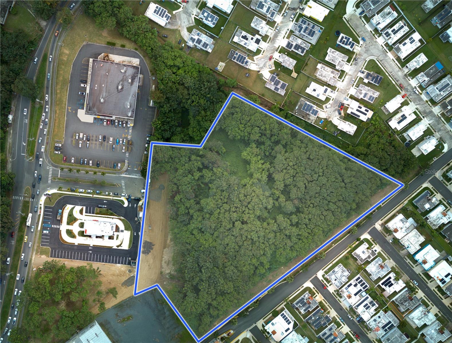 Pr-861 Property Photo 6