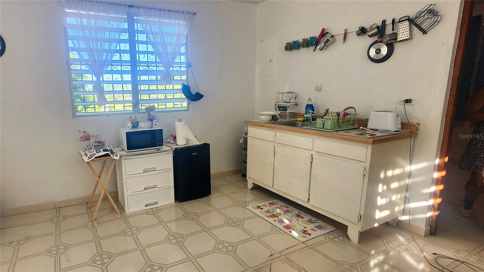 Km 12.2 Int Las Papayas Rd (sr-185) #lots A And B Property Photo 4