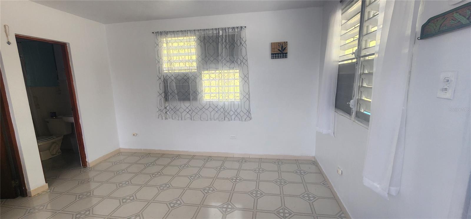 Km 12.2 Int Las Papayas Rd (sr-185) #lots A And B Property Photo 5