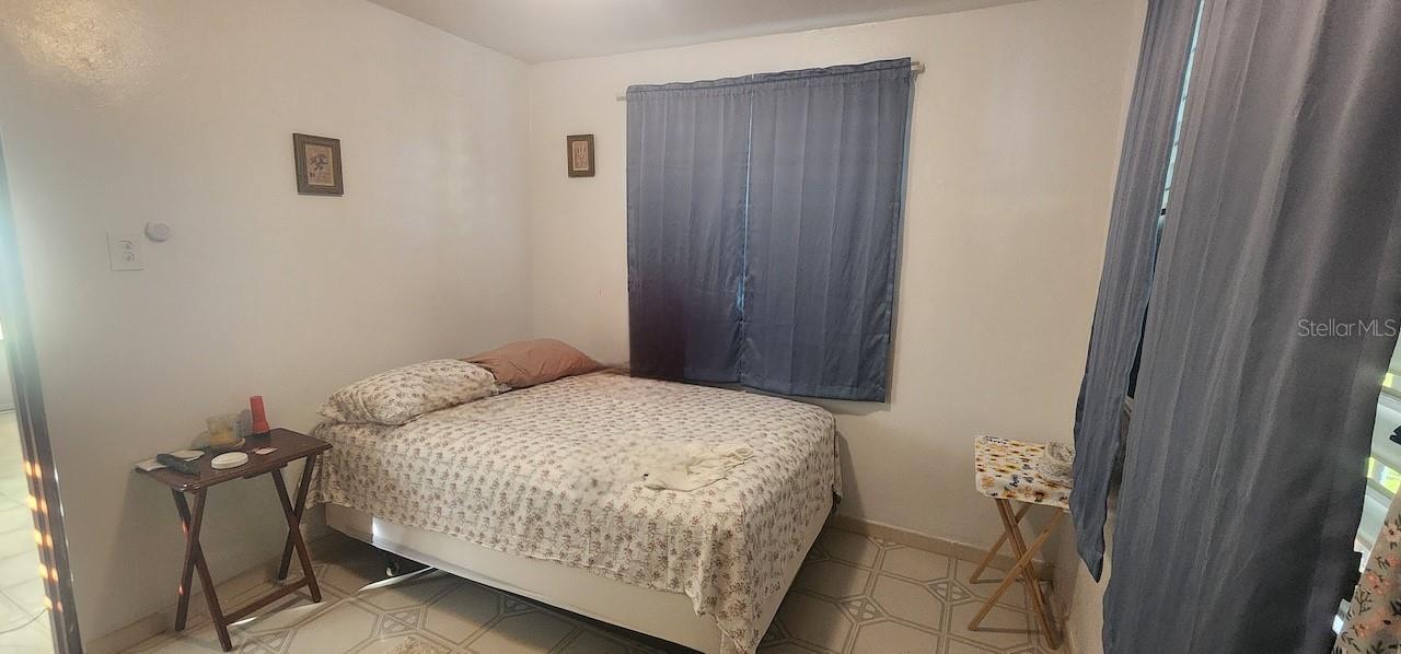 Km 12.2 Int Las Papayas Rd (sr-185) #lots A And B Property Photo 7