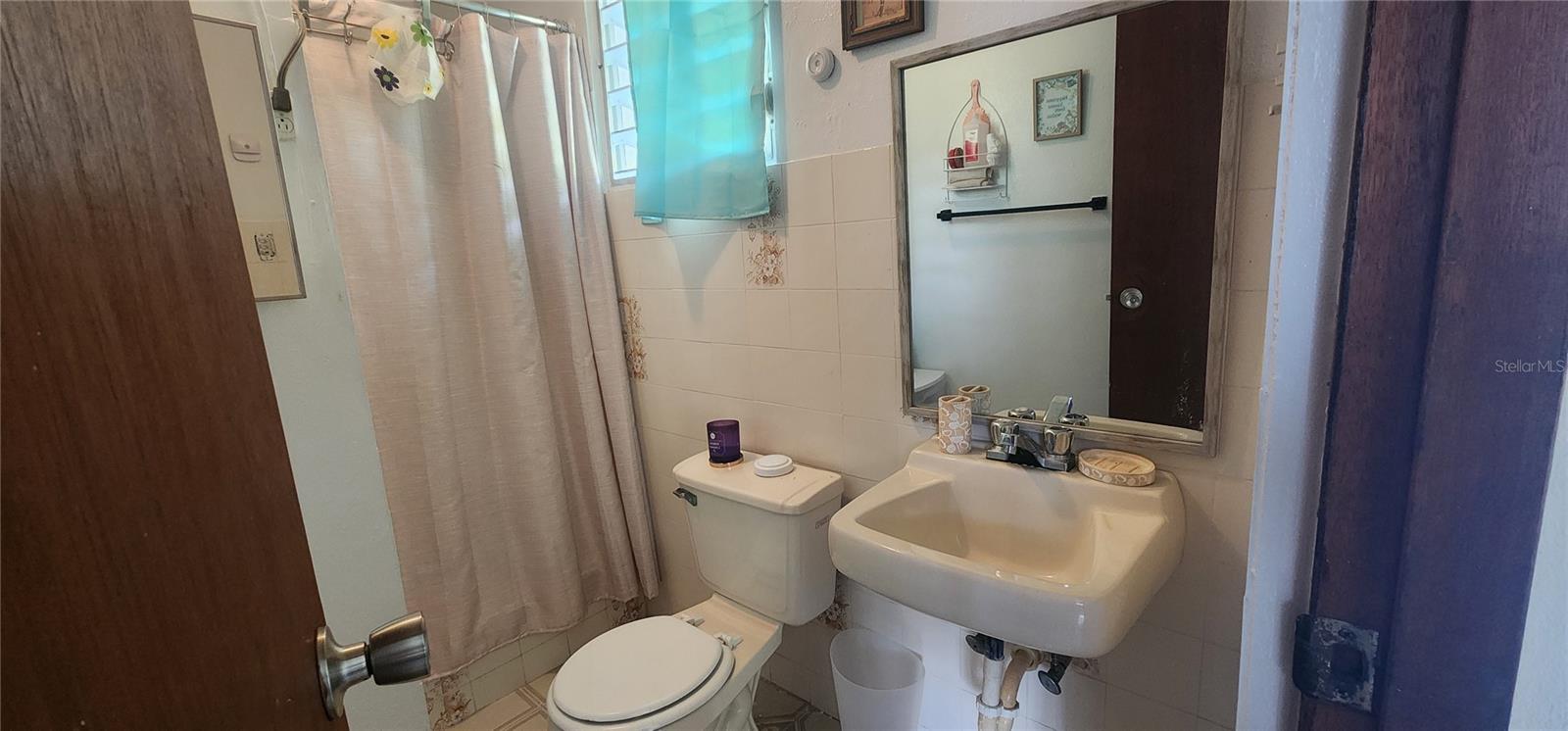 Km 12.2 Int Las Papayas Rd (sr-185) #lots A And B Property Photo 8