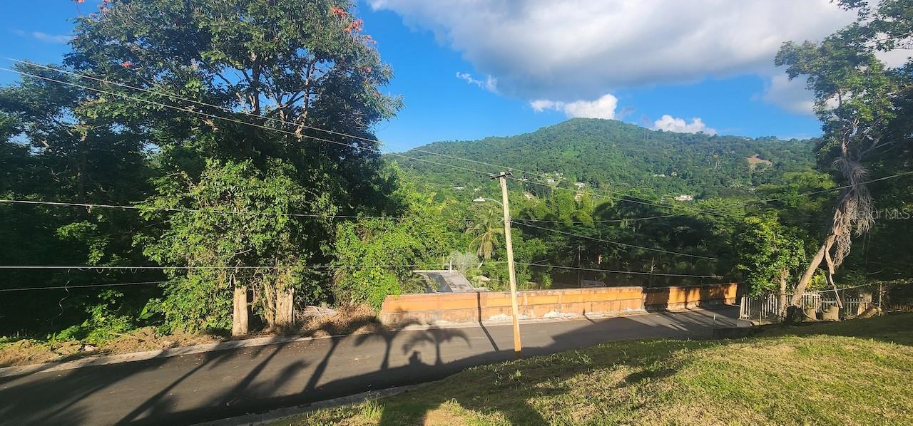 Km 12.2 Int Las Papayas Rd (sr-185) #lots A And B Property Photo 13