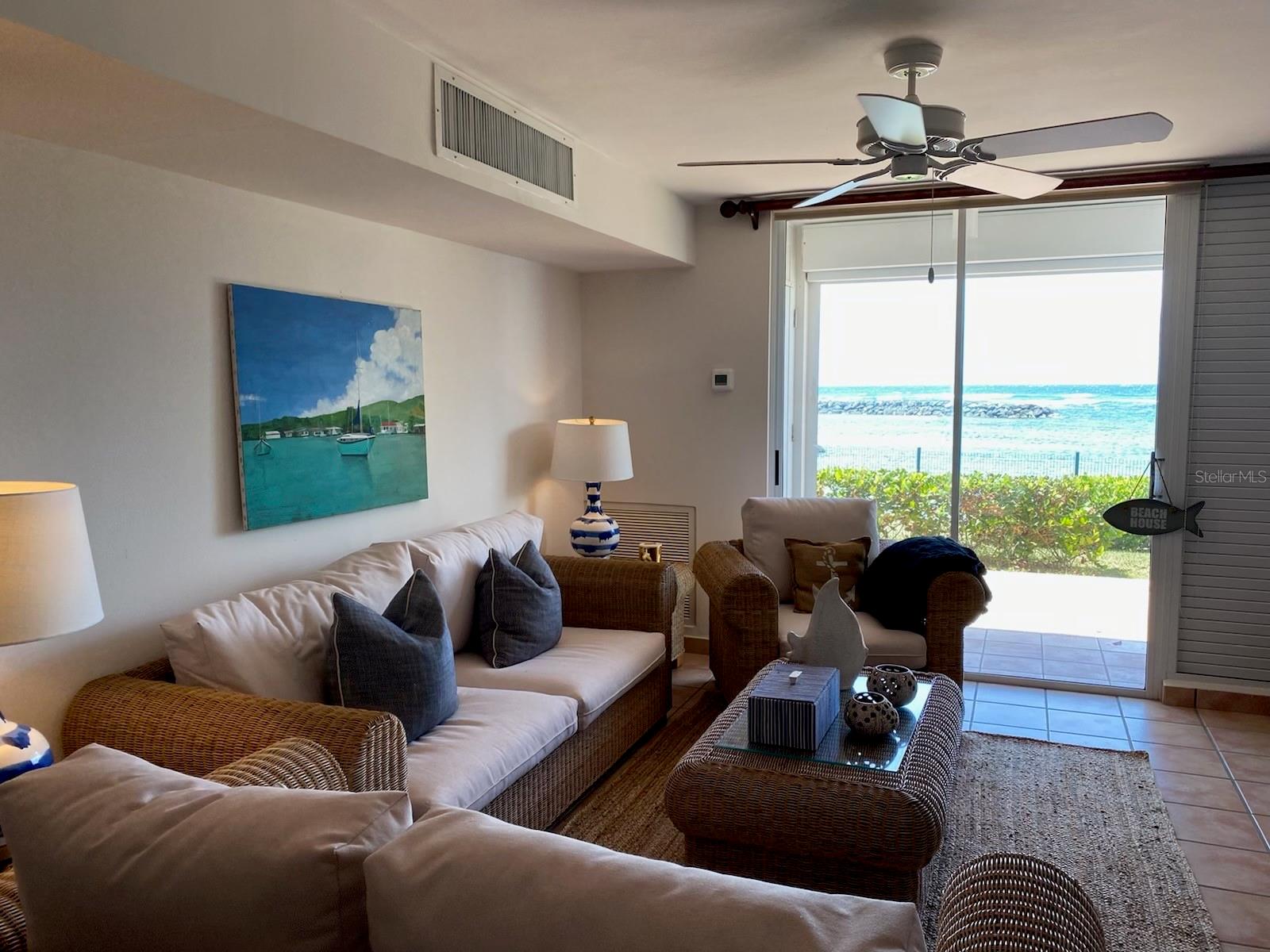 Ocean Villas 6 Property Photo 8