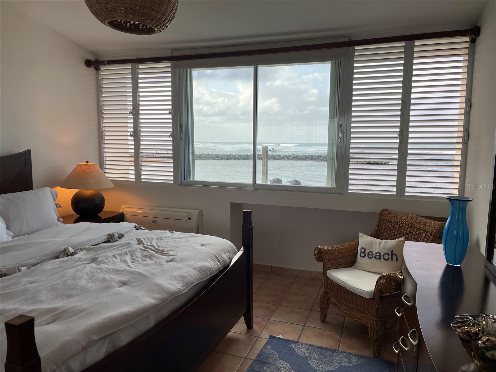 Ocean Villas 6 Property Photo 12