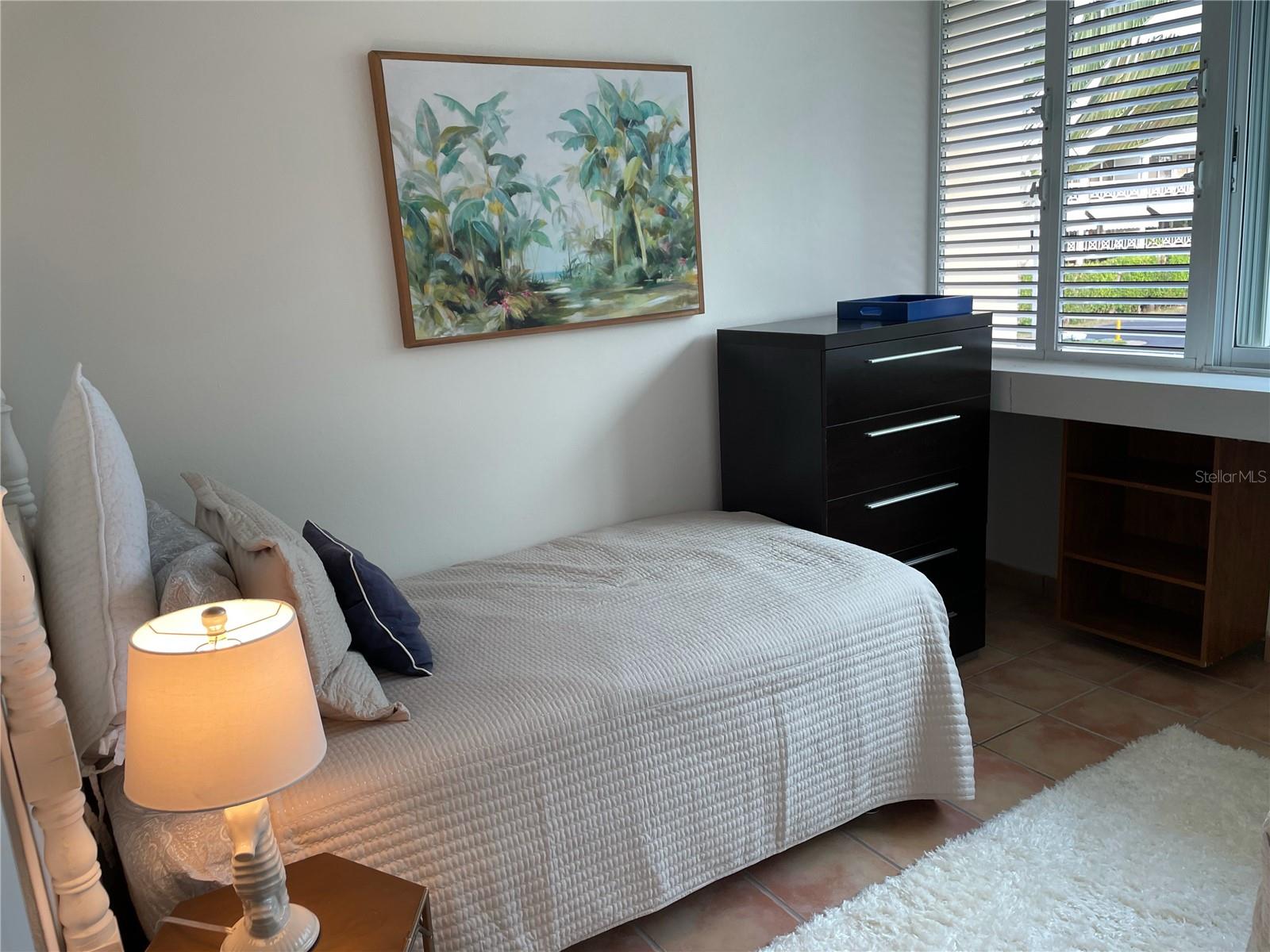 Ocean Villas 6 Property Photo 14