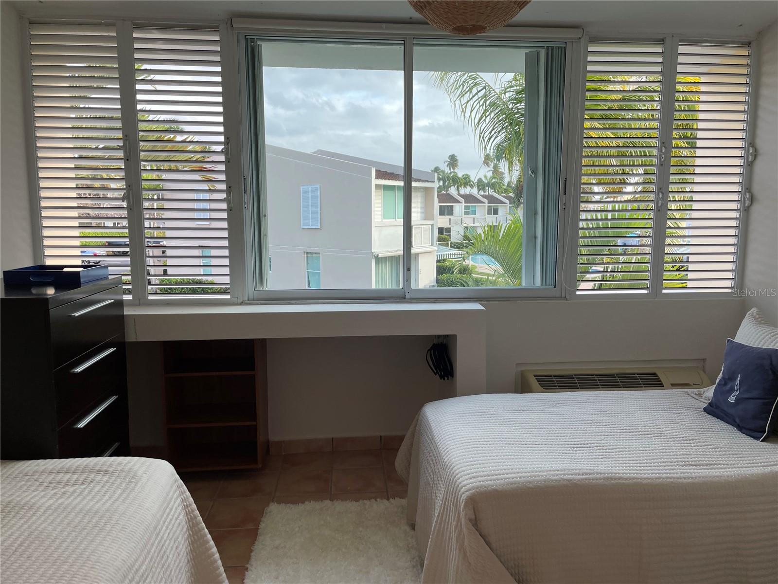 Ocean Villas 6 Property Photo 15
