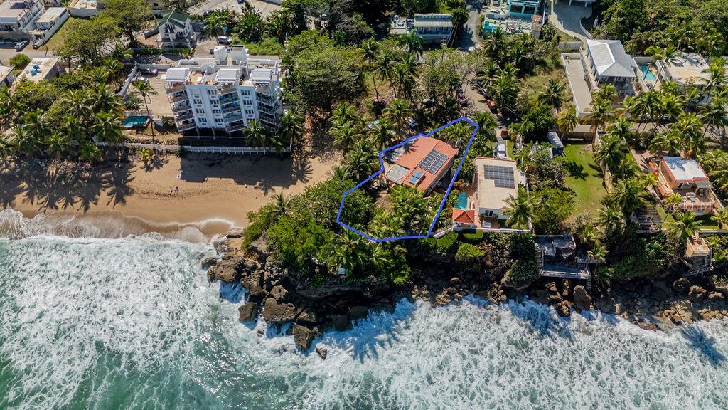 26 Barrio Puntas Sandy Beach Property Photo 1