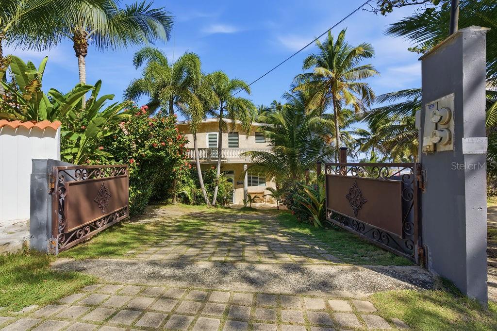 26 Barrio Puntas Sandy Beach Property Photo 2