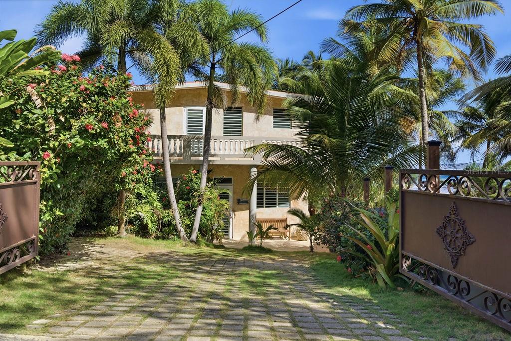 26 Barrio Puntas Sandy Beach Property Photo 3