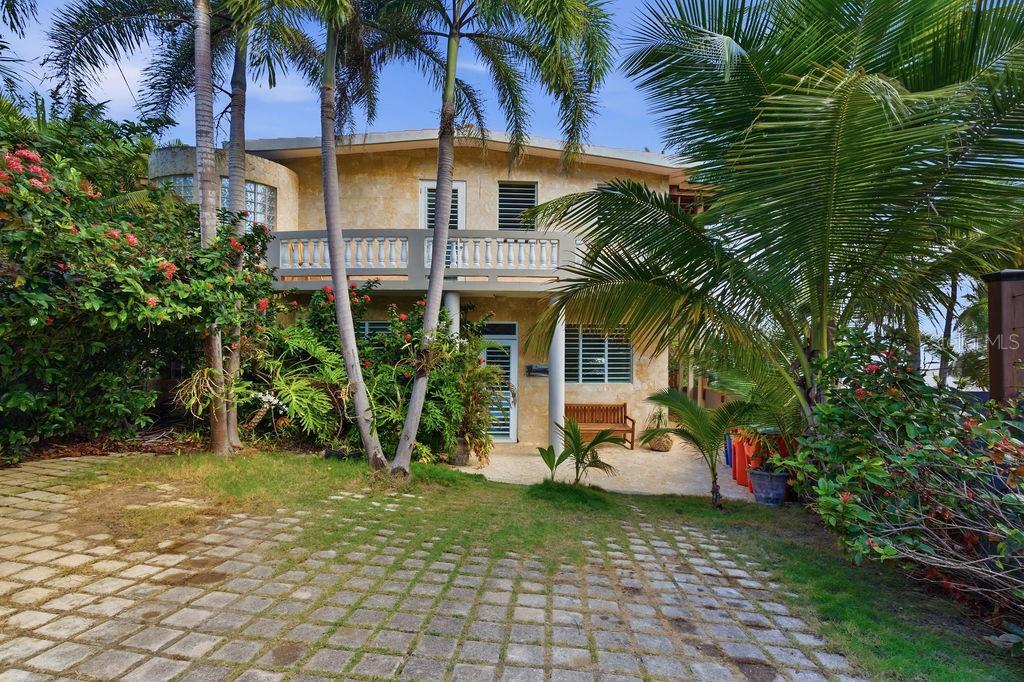 26 Barrio Puntas Sandy Beach Property Photo 4