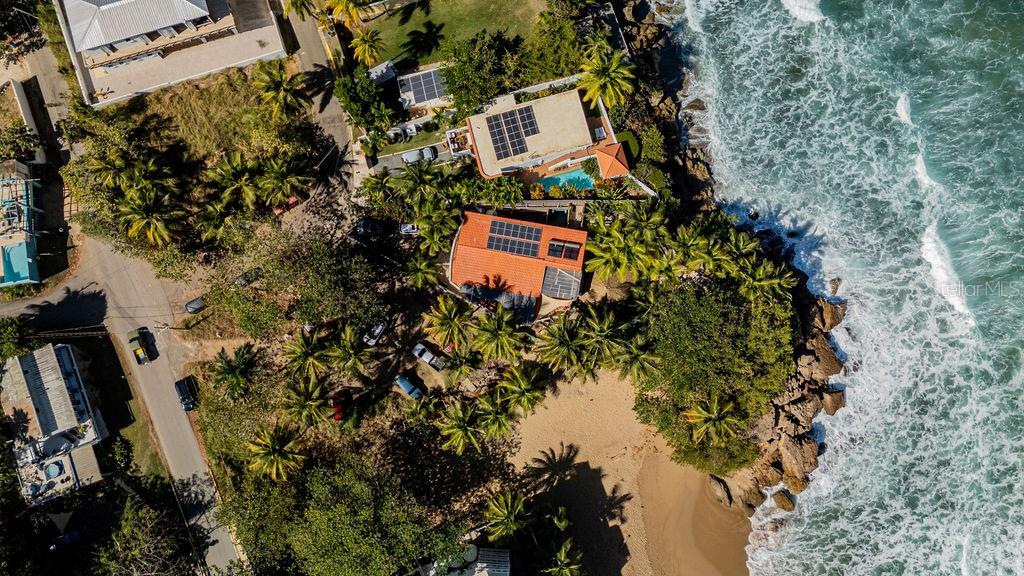 26 Barrio Puntas Sandy Beach Property Photo 6