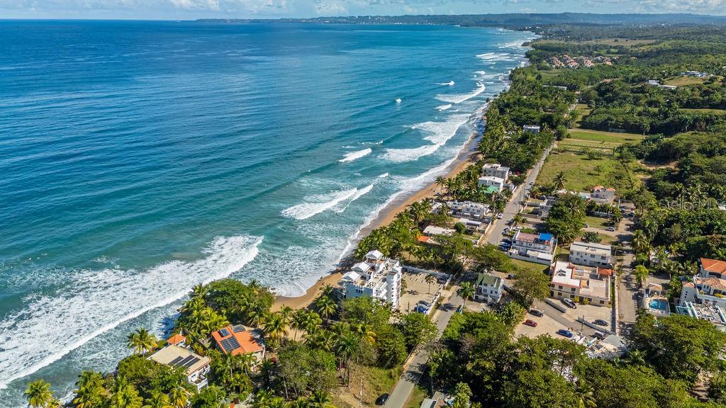 26 Barrio Puntas Sandy Beach Property Photo 7