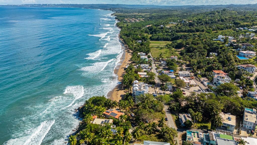 26 Barrio Puntas Sandy Beach Property Photo 8