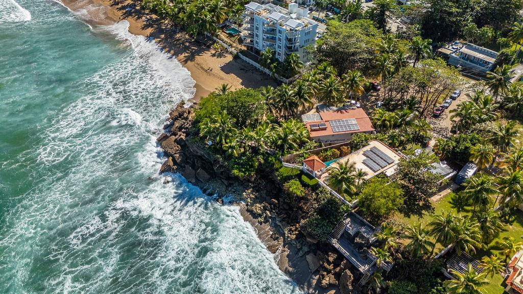 26 Barrio Puntas Sandy Beach Property Photo 10
