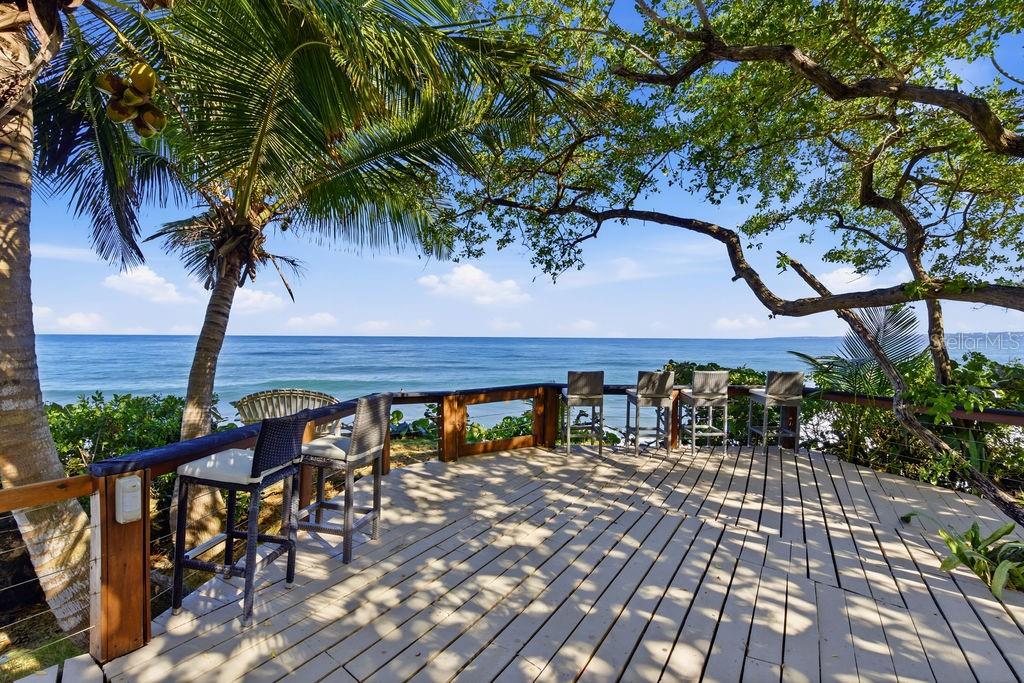 26 Barrio Puntas Sandy Beach Property Photo 12
