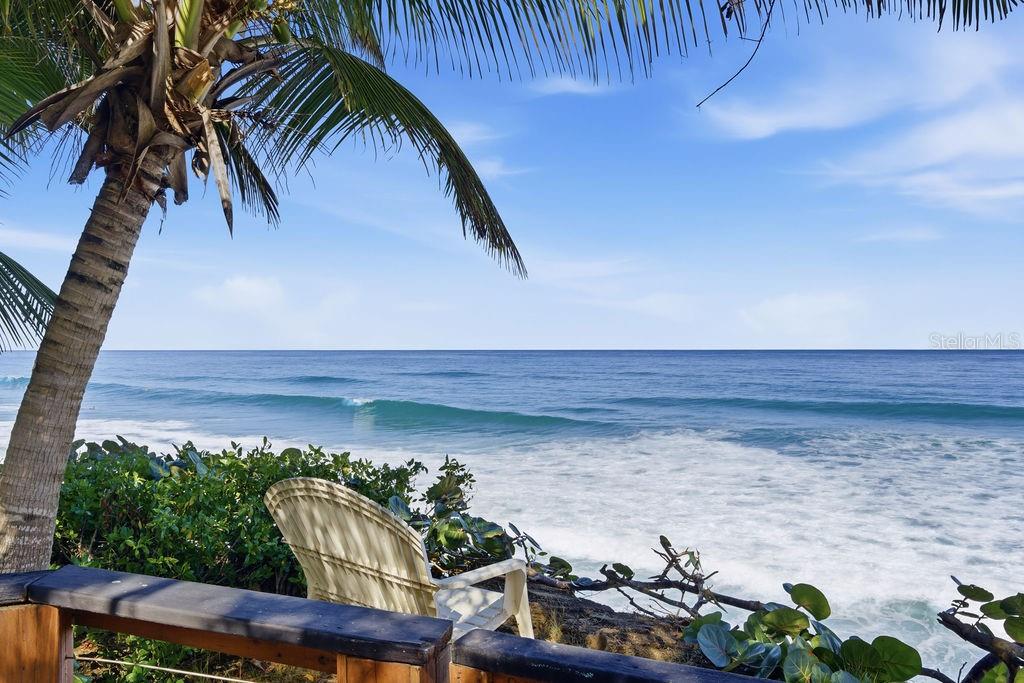 26 Barrio Puntas Sandy Beach Property Photo 13