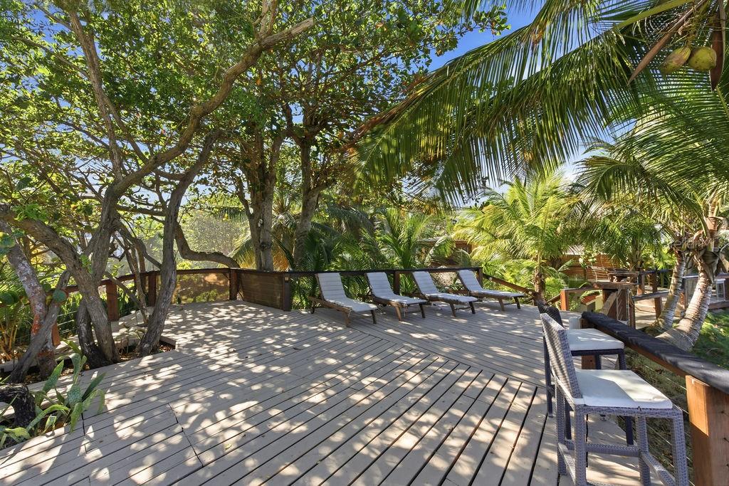 26 Barrio Puntas Sandy Beach Property Photo 14