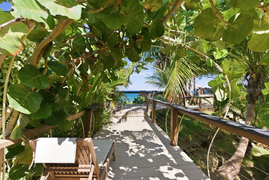 26 Barrio Puntas Sandy Beach Property Photo 15