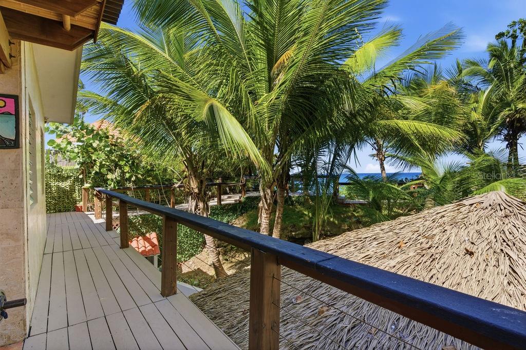 26 Barrio Puntas Sandy Beach Property Photo 16
