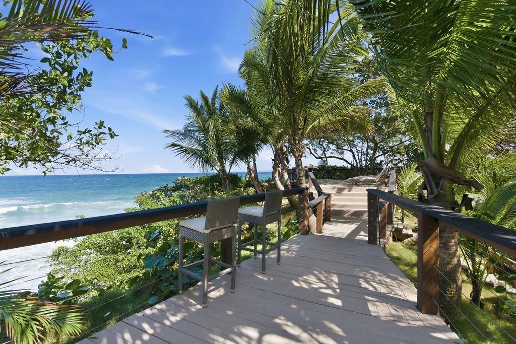 26 Barrio Puntas Sandy Beach Property Photo 17