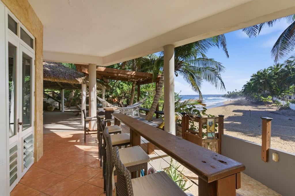 26 Barrio Puntas Sandy Beach Property Photo 18