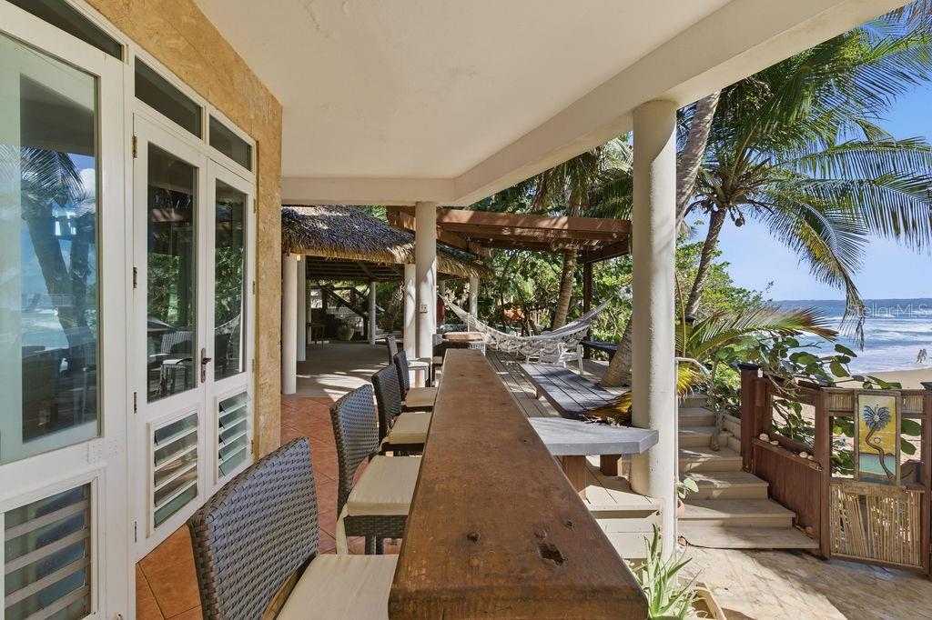26 Barrio Puntas Sandy Beach Property Photo 19