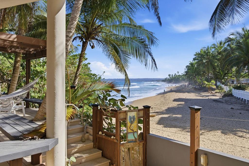 26 Barrio Puntas Sandy Beach Property Photo 20