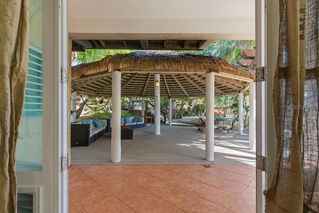 26 Barrio Puntas Sandy Beach Property Photo 21