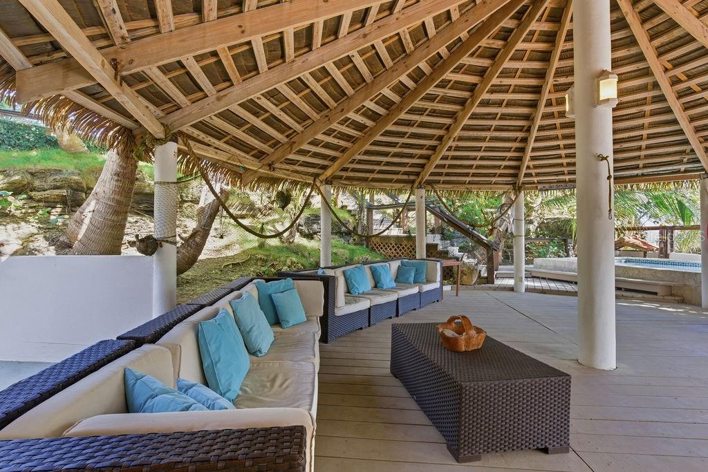 26 Barrio Puntas Sandy Beach Property Photo 22