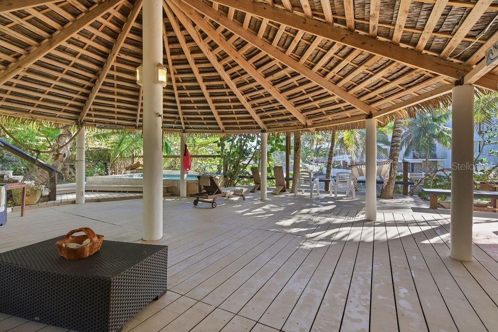 26 Barrio Puntas Sandy Beach Property Photo 23