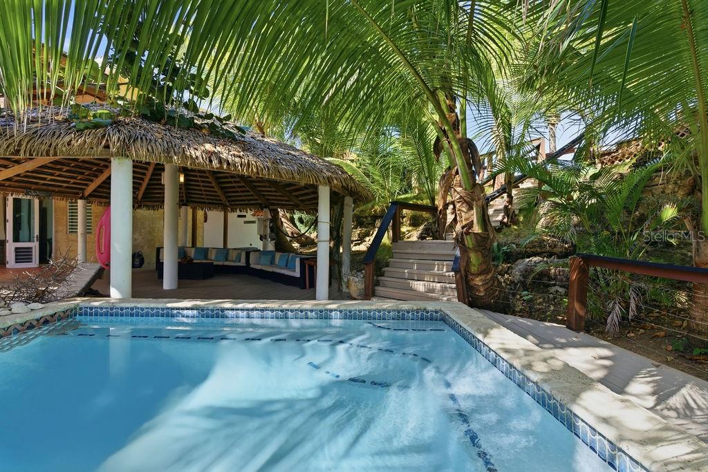 26 Barrio Puntas Sandy Beach Property Photo 24