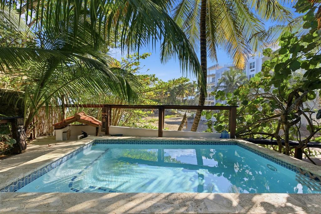26 Barrio Puntas Sandy Beach Property Photo 25