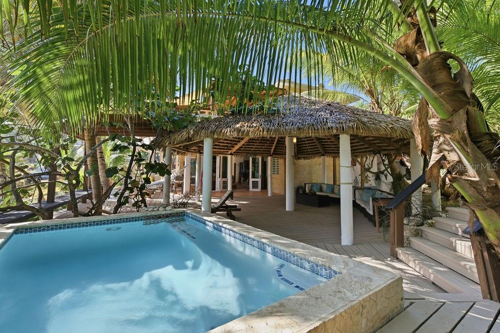 26 Barrio Puntas Sandy Beach Property Photo 26