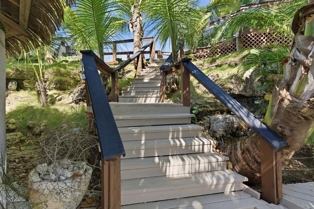 26 Barrio Puntas Sandy Beach Property Photo 27