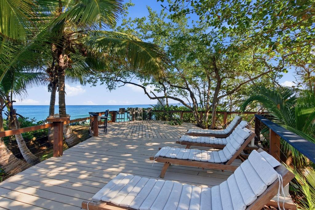 26 Barrio Puntas Sandy Beach Property Photo 28