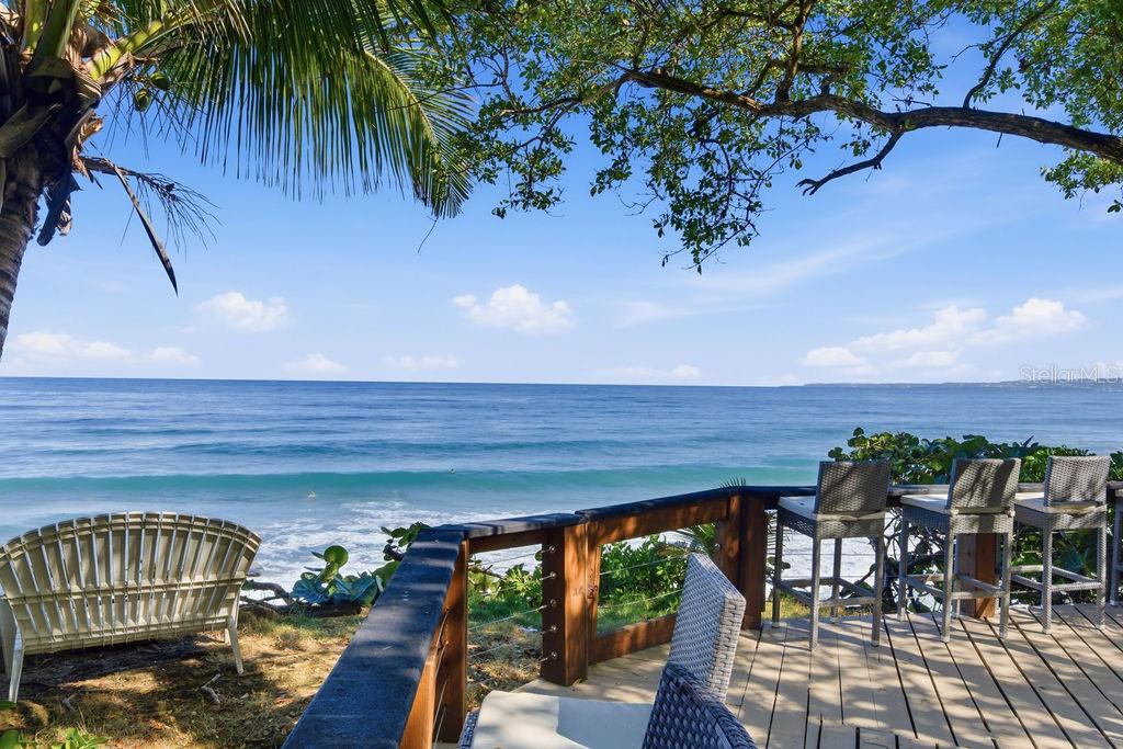 26 Barrio Puntas Sandy Beach Property Photo 29