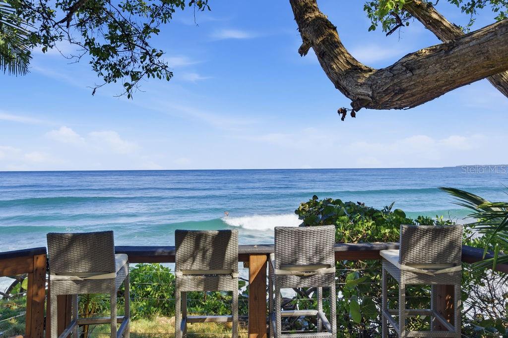 26 Barrio Puntas Sandy Beach Property Photo 30