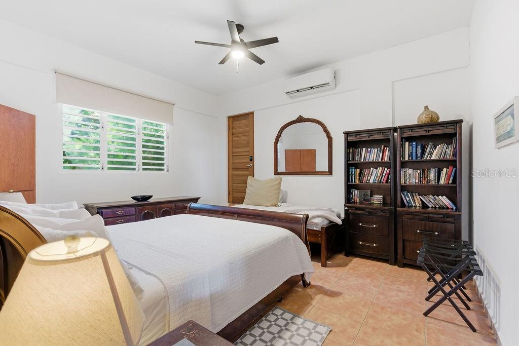 26 Barrio Puntas Sandy Beach Property Photo 31