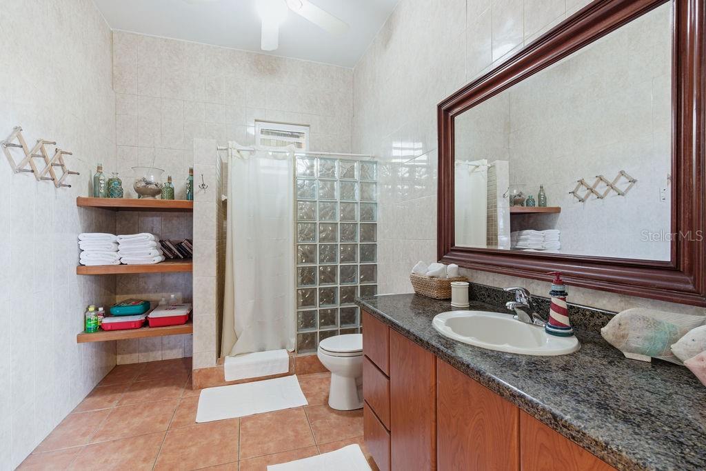 26 Barrio Puntas Sandy Beach Property Photo 32