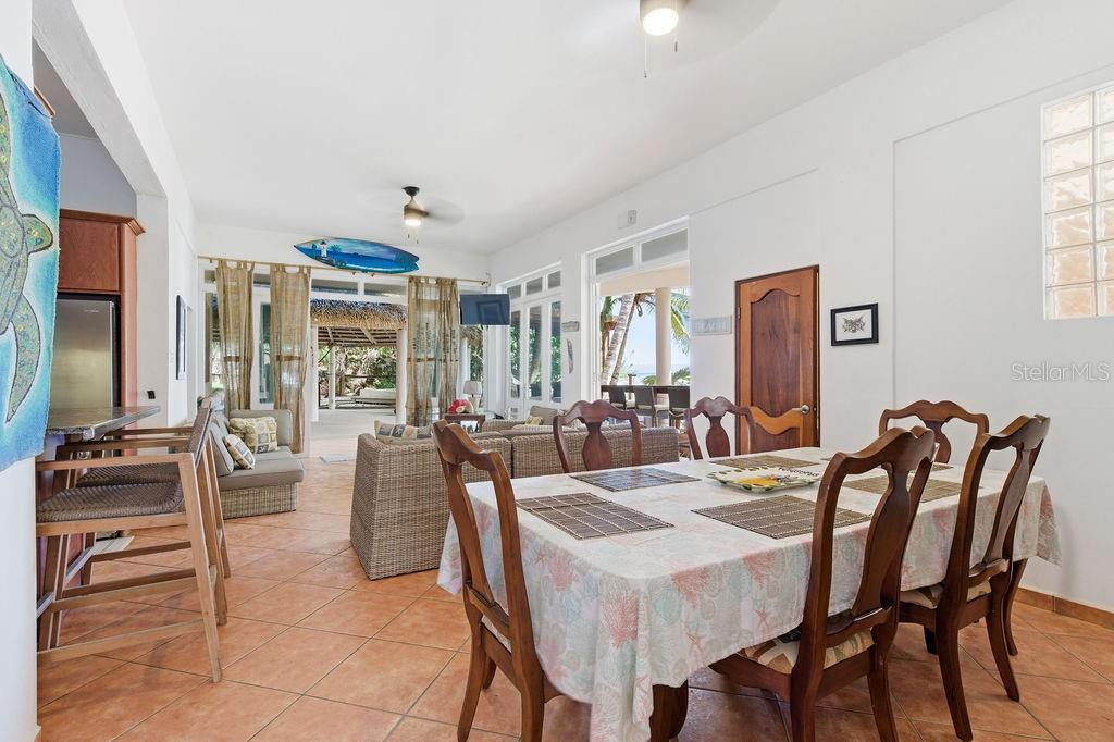 26 Barrio Puntas Sandy Beach Property Photo 36
